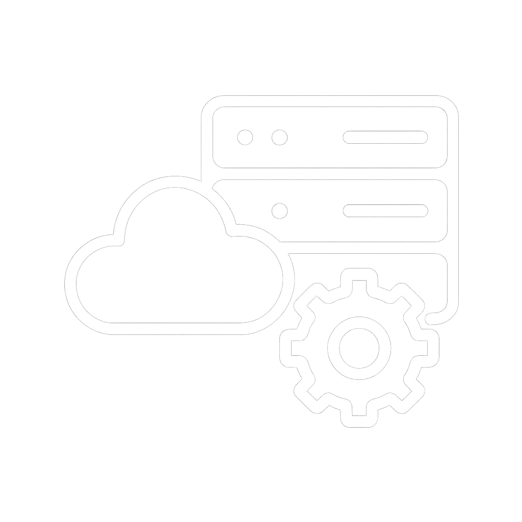 Icon für Webseite neu erstellen